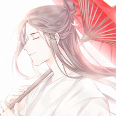 秦PLUS