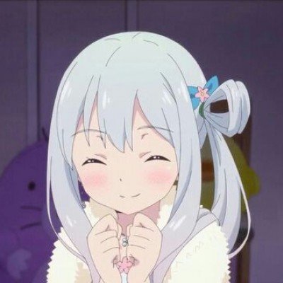 陈泽